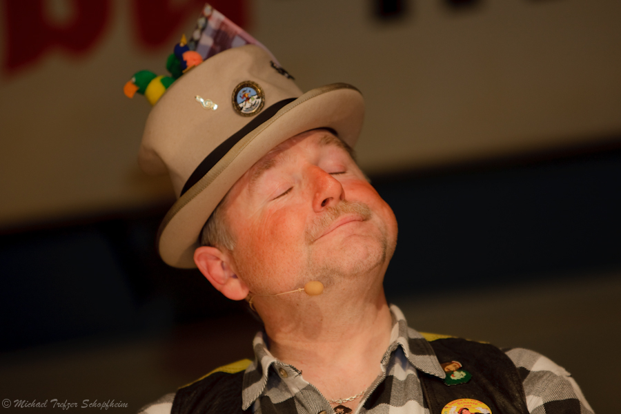 Zunftabend 2009  -1349.jpg